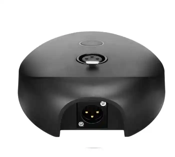 Boya BY-GM18CB Desktop Gooseneck Condenser Microphone